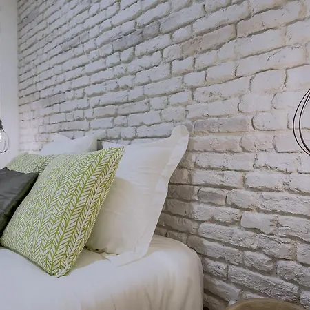 Appartement Alfama By Inside Out *